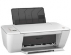 למדפסת HP DeskJet Ink Advantage 1515